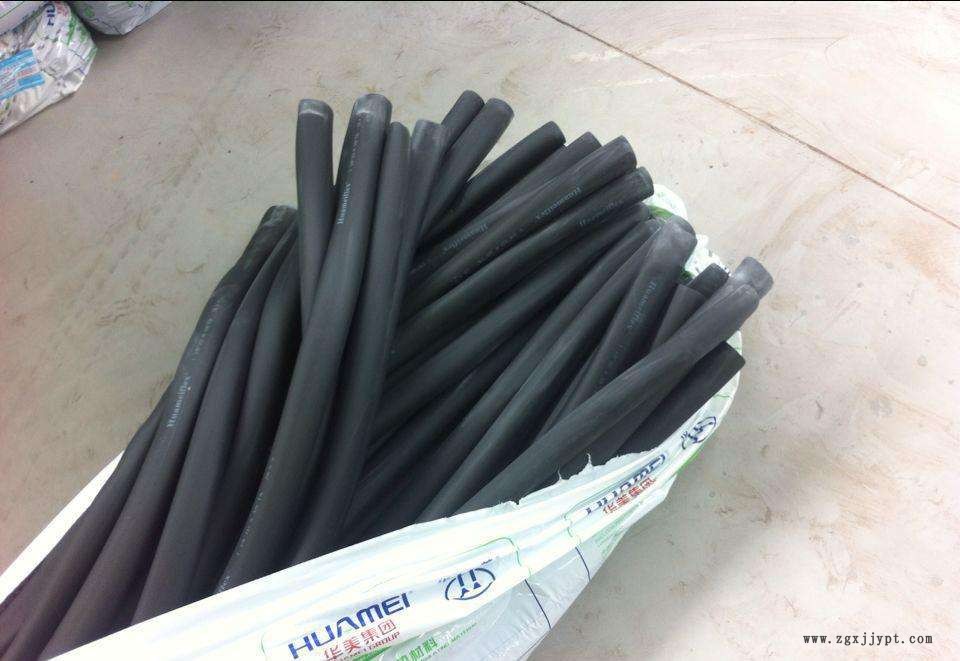 暢諾節能 廠家直銷阻燃橡塑板防潮耐用橡塑保溫板橡塑海綿板