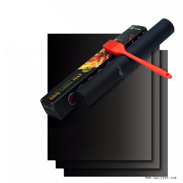煙臺鐵氟龍高溫漆布誠信經營 亞鵬橡塑特氟龍高溫布