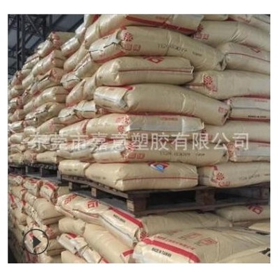 PPA/美國(guó)杜邦/HTNFR52G30BL 耐高溫 增強(qiáng)級(jí) 耐老化 阻燃尼龍?jiān)?></a></div>
<a href=