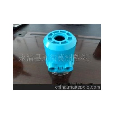 長期供應(yīng)塑料件加工，加工定做，注塑加工