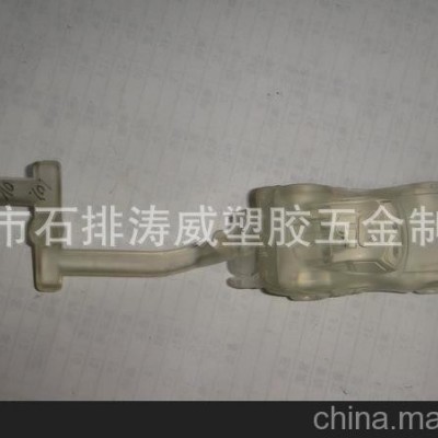 長期供應 pvc注塑加工 注塑廠加工