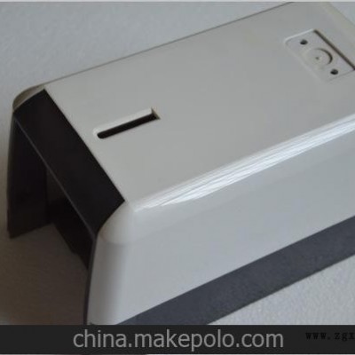 電子產品注塑加工