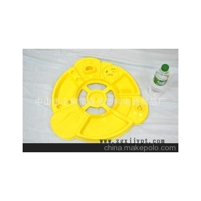 本廠承接來料注塑加工(不包做模具)
