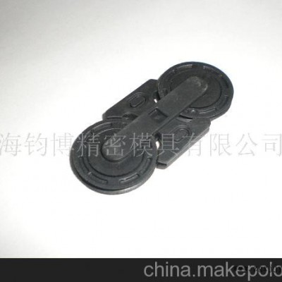 塑料模具、塑料注塑加工