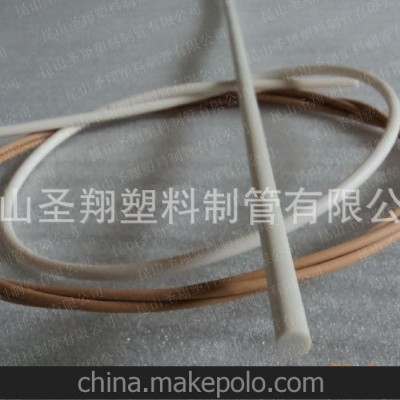 廠(chǎng)家專(zhuān)業(yè)提供各類(lèi)PVC擠塑型材加工 PVC環(huán)保擠塑型材
