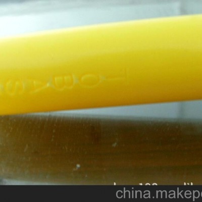 來圖、來樣加工PVC管