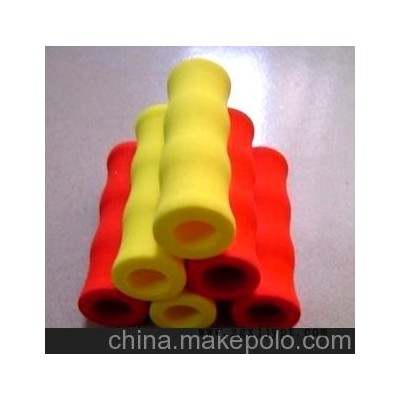 提供橡膠發(fā)泡管、橡膠手把