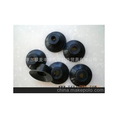 加工：非標橡膠密封件，硅膠密封件，氟膠密封件