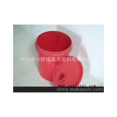 本廠承接180噸-1300噸注塑加工、大型注塑來料加工