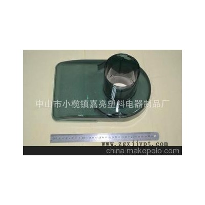 本廠承接各種材料(ABS、PP、PC等常見工程塑料）注塑加工