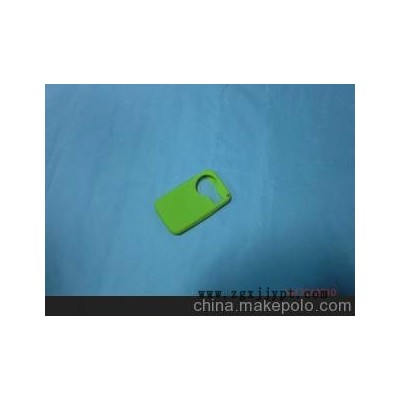 專業生產手機套，密封圈，各種單粒矽膠按鍵等硅橡膠產品