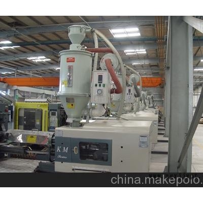 供應承接塑料模具，注塑加工。來圖加工。