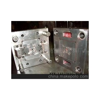 廠價(jià)直銷(xiāo) 提供注塑加工，模具開(kāi)模