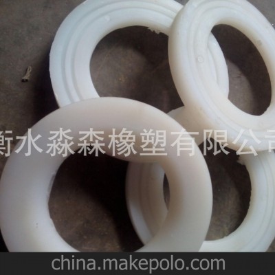 尼龍墊，抽漿泵密封墊