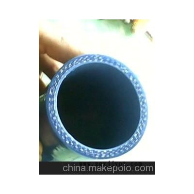 專(zhuān)業(yè)供應(yīng) 供應(yīng)優(yōu)質(zhì)加工橡膠 硅膠制品