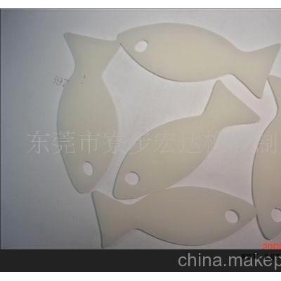 供應硅橡膠制品加工，硅膠制品加工，硅橡膠產品(圖)