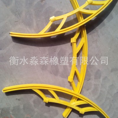 支架，塑料支架，大型支架