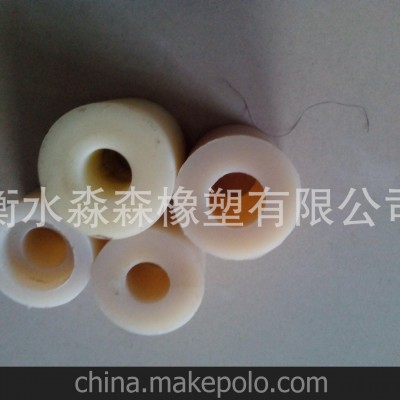 尼龍圓柱，塑料圓柱，圓柱體