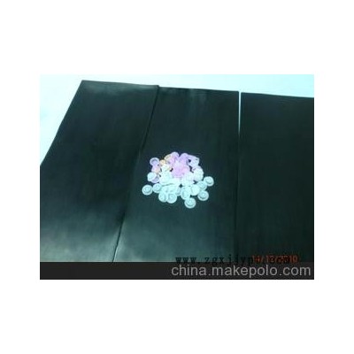 專業(yè)生產(chǎn)手機套，密封圈，鍵盤按鍵等硅橡膠產(chǎn)品