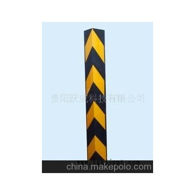 汽車(chē)橡膠件加工 交通汽車(chē)橡膠件加工