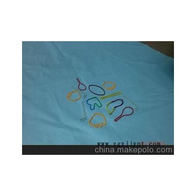 專業(yè)生產(chǎn)手機套，密封圈，廚房用具等硅橡膠制品