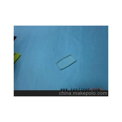 專業(yè)生產(chǎn)手機套，密封圈，單粒矽膠按鍵等硅橡膠產(chǎn)品