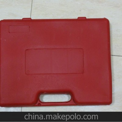 吹塑加工，吹塑工具箱包，吹塑制品加工，吹塑產(chǎn)品，吹塑機(jī)