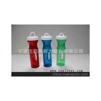 yard glass,PVC吸管杯，雙孔吸管杯，非茶不可，啤酒杯，情侶杯