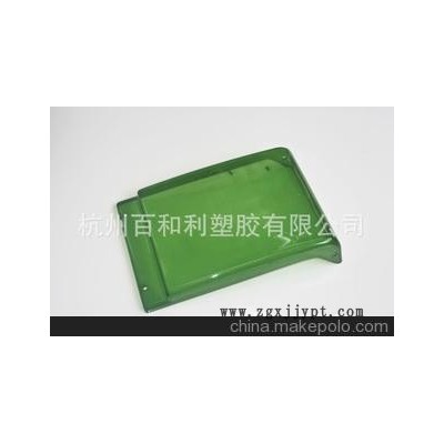 熱壓成型加工，PC折彎，定位吸塑，吸塑加工，厚片吸塑，厚吸塑