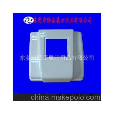專業生產 吸塑 厚片吸塑 吸塑加工 誠信經營 品質保證