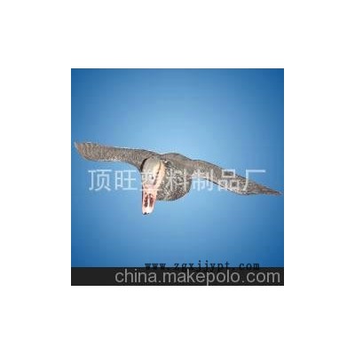 塑料制品 塑料玩具 提供吹塑產品加工 塑料吹塑加工