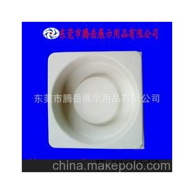專業生產加工 高質量吸塑 厚片吸塑 ABS厚片吸塑 吸塑加工
