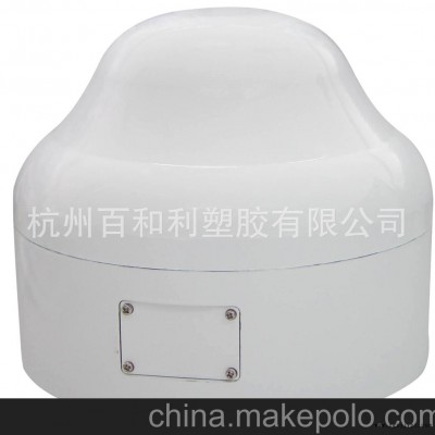 ABS厚片吸塑，吸塑加工，浙江吸塑廠，吸塑模具，吸塑，絲印