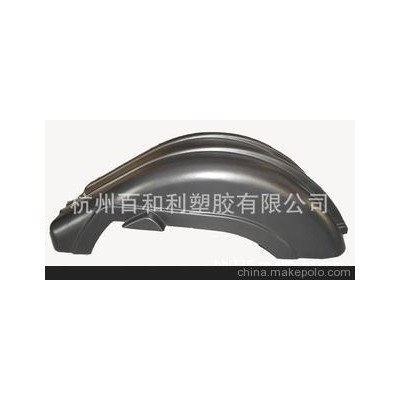 汽保設備外殼吸塑，ABS吸塑加工，厚片吸塑，外殼吸塑，吸塑成型