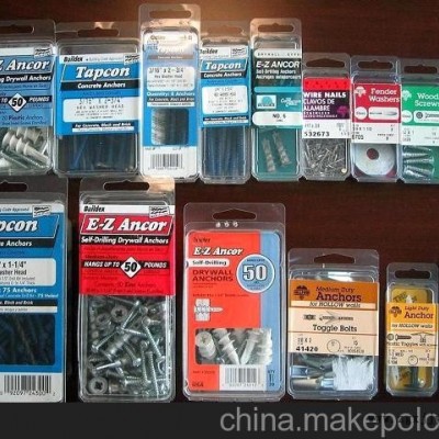 新塘沙浦銀沙工業區仙村吸塑加工 貼片加工