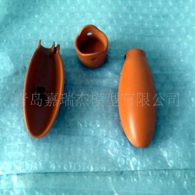 供應青島,大連,煙臺,濰坊,鄭州,洛陽擠塑加工(圖)