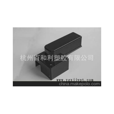 設備外殼吸塑加工、ABS外殼吸塑加工、厚片吸塑加工，吸塑加工廠