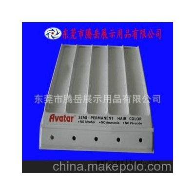 專業生產 加工優質 吸塑 吸塑托盤 厚片吸塑 厚片吸塑加工