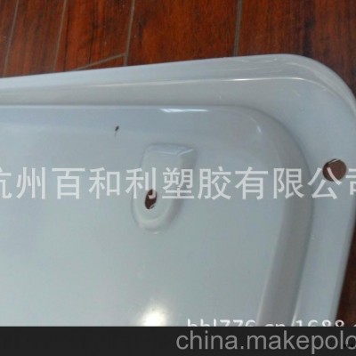 PC吸塑，PC頂棚吸塑，吸塑，吸塑加工。厚片吸塑。PC頂棚