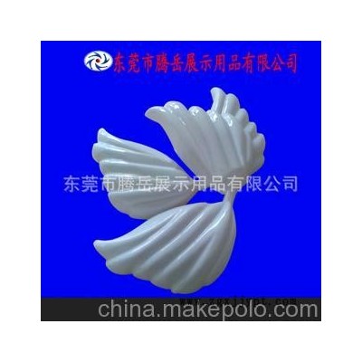 專業生產 吸塑 厚片吸塑 吸塑加工 廠家直銷 質優價廉