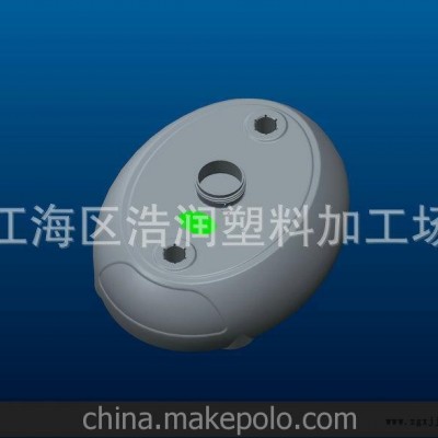 專業供應 專業pp吹塑加工 各類吹塑產品加工