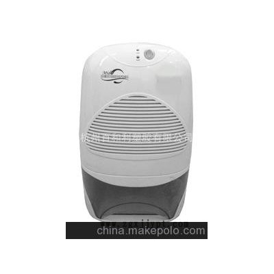 ABS厚片吸塑，吸塑加工，浙江吸塑廠，儀器外殼 塑膠外殼吸塑