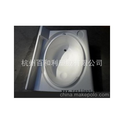 提供大型厚片吸塑，吸塑加工，ABS厚片吸塑，浙江吸塑廠，吸塑