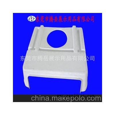 廣東厚板吸塑，ABS吸塑，PS吸塑，東莞厚片吸塑加工
