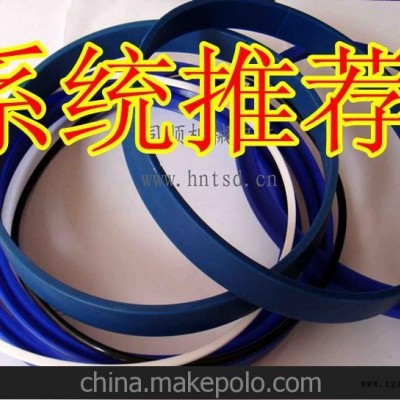 供應各類型軟質PVC膠條，封邊條。 質優(yōu)產品，盡在東莞創(chuàng)聯