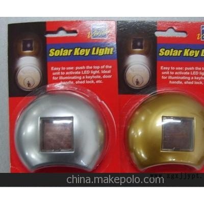 吸塑加工。來(lái)樣定制