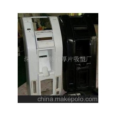 專業厚片吸塑加工(圖)