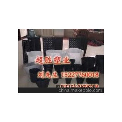 供應山西營養缽13*12   超勝營養缽塑業