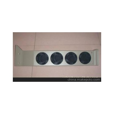煙臺注塑及吸塑加工汽車內(nèi)飾加工