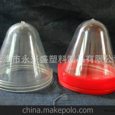 廠家提供吹塑加工，PET瓶子加工